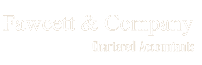 Fawcett and Company Chartered Accountants